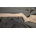 Ruger 10/22 .22LR 18.5" Barrel Semi Auto Rimfire Rifle Used